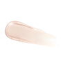 LUXVISAGE тени д/век жидкие satin nude super stay т.201